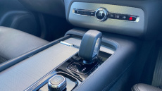 Volvo XC90 2.0 B5D [235] Plus Dark 5dr AWD Geartronic Diesel Estate